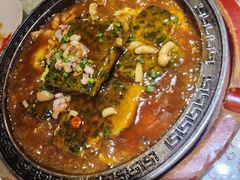 -荔枝苑养生餐厅(尊尚领地店)