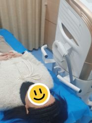 -重庆联合丽格美容医院