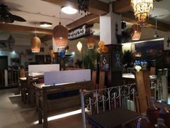 -云之南(八里庄店)