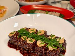 -许家菜(望江店)