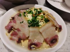 -新名仕(仙霞路店)