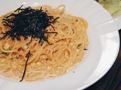 -VITELLO意大利料理(崂山路店)