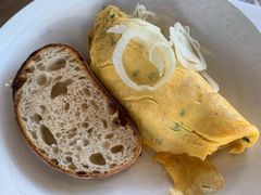 -Takapuna Beach Cafe