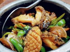 -新长福(星沙店)