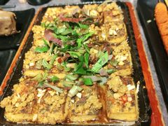 -嘎嘎鸭脑壳(蜀汉路店)