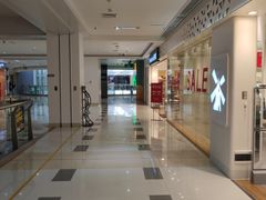-星湖商业城