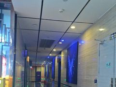 -宝乐星量贩KTV(莲升路店)