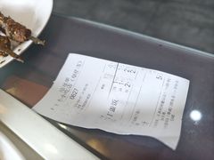-护国寺小吃店(阜成门桥店)
