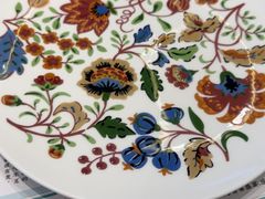 -老昌春饼(迅驰广场店)