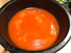 -小阿妹米线(苏宁广场)