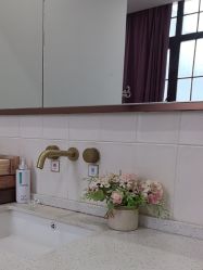-禾丽康美医疗美容医院