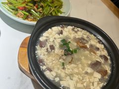 -吴家·非遗淮扬小馆(镇江万达广场店)