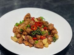 -紫泥369粗粮季(鼓楼店)