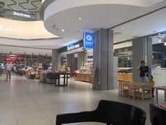 -盒马鲜生(悦峰店)