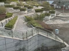 -滨湖塘西河公园
