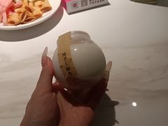 -新辣宴·湖南家常菜·商务聚餐(中粮创芯店)