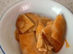 -驴公驴婆(曹杨店)