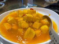 -品味泸沽湖•民族特色菜(大落水店)