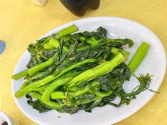 -锐记美食店·现捞海鲜(闸坡店)