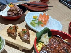 -YAMAKAWA(龙湖胥江天街店)