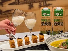-红城阁·上海味道(四平路店)