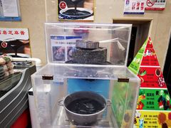-国家五钻酒家·西樵旺阁渔村(西樵店)