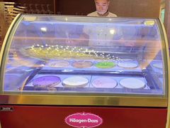 -海玥荟海鲜姿造自助餐厅(欧罗巴广场店)