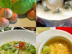 -湖里春风·淮扬菜(丽泽天街店)