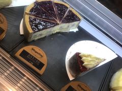 -哈根达斯(虹口店)