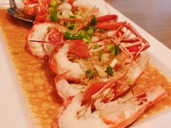 -建兴酒家(素里翁分店)