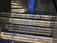 -大逸传奇·足道SPA(天美店)