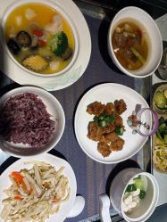 -保丽宝泰母婴护理院·月子中心·产康·中医(常州店)