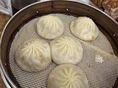 -金原鸭血粉丝汤·汤包·脆皮烤鸭(南京博物院店)