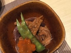 -本逸·割烹料理(湖墅店)