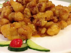 -蓬莱春(芝罘店)