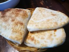 -纵目澄城水盆羊肉(总店)