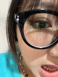 -成都西区医院整形美容