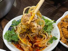 -成都瓜串串(华强北店)