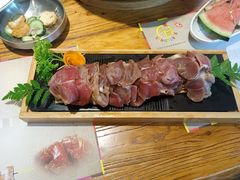 -三千里(西塔总店)