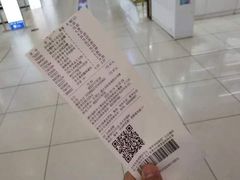 -世纪联华超市(金华双龙店)