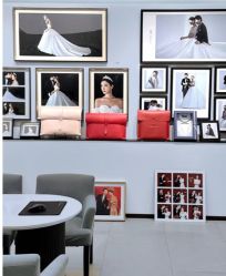 -雅云婚纱摄影工作室旗舰店