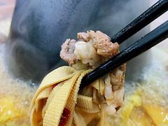 -赵氏盱眙十三香龙虾(蓝村店)