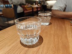 -芭莉与彩虹西餐厅(成都合生汇店)