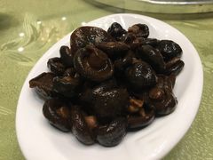 -清真·安乐园菜馆(茶南店)