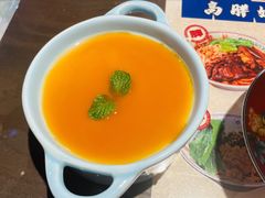 -高胖妹面庄(黄河道店)