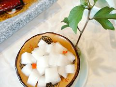 -庄隐阁(悠方广场店)