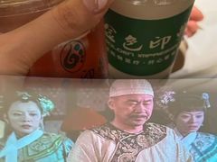 -金色印象·4K影院式足体养生(金沙店)