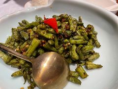 -羲和雅苑烤鸭坊(丰台万达店)