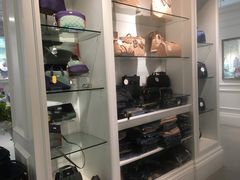 -naraya(玛雅百货店)