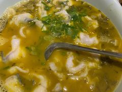 -王妈热卤·川味馆(海昌店)